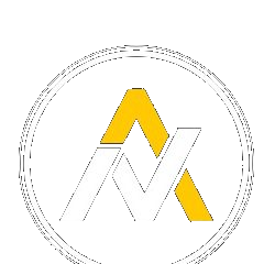 NXTGEN Athlete Emblem